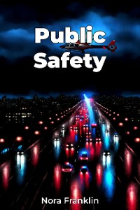 Cover Public Safety