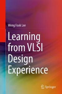 Cover Learning from VLSI Design Experience