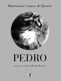 Cover Pedro