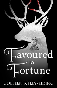 Cover Favoured by Fortune