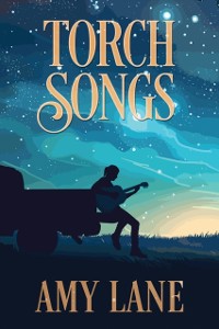 Cover Torch Songs