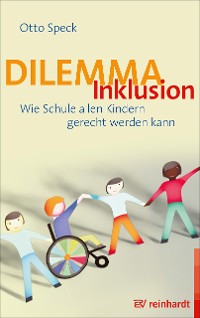 Cover Dilemma Inklusion