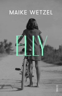 Cover Elly