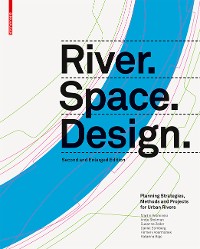 Cover River.Space.Design