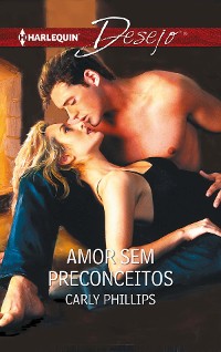 Cover Amor sem preconceitos