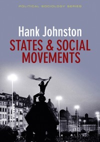 Cover States and Social Movements