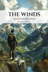 Cover THE WINDS