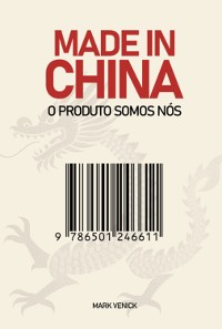 Cover Made In China