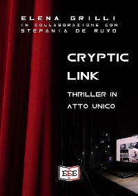 Cover Cryptic Link