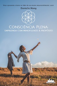 Cover Consciência Plena