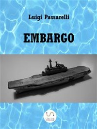 Cover Embargo