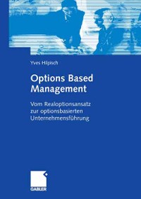 Cover Options Based Management
