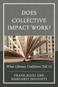 Cover Does Collective Impact Work?