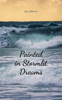 Cover Painted in Stormlit Dreams