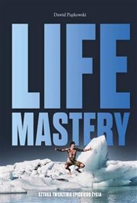 Cover Life Mastery