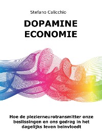 Cover Dopamine economie