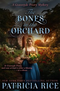 Cover Bones in the Orchard