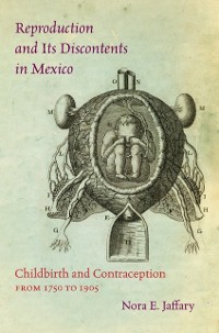 Cover Reproduction and Its Discontents in Mexico