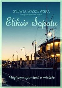 Cover Eliksir Sopotu