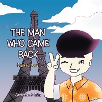 Cover The Man Who Came Back