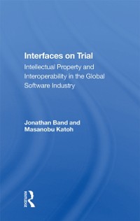 Cover Interfaces On Trial