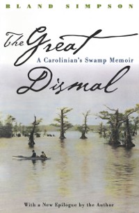 Cover Great Dismal