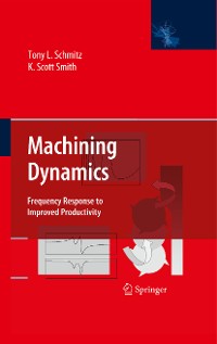 Cover Machining Dynamics