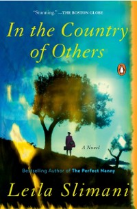 Cover In the Country of Others