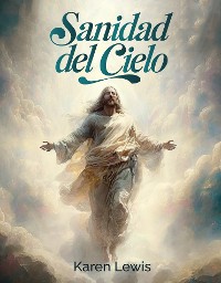 Cover Sanidad del cielo