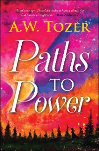 Cover Paths to Power