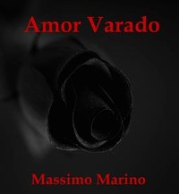Cover Amor Varado