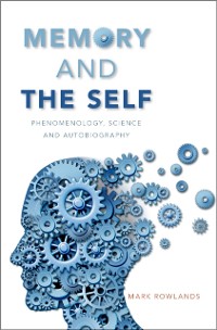 Cover Memory and the Self