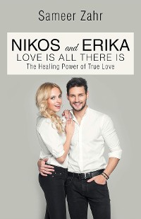 Cover Nikos and Erika