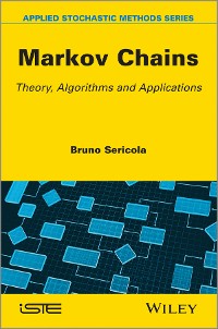Cover Markov Chains