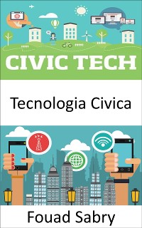 Cover Tecnologia Civica