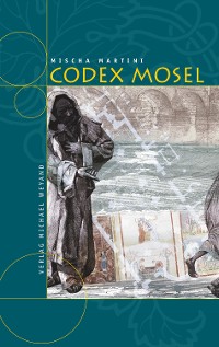 Cover Codex Mosel