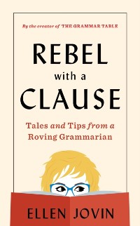 Cover Rebel with a Clause