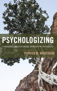 Cover Psychologizing