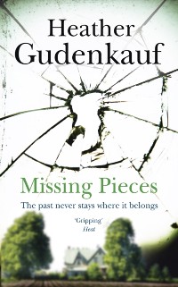 Cover Missing Pieces