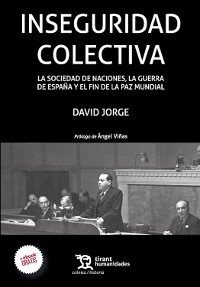 Cover Inseguridad colectiva