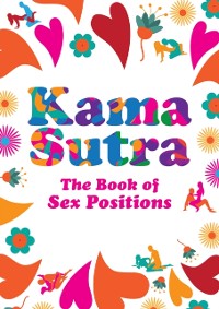 Cover Kama Sutra