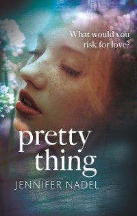 Cover Pretty Thing