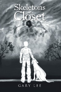 Cover Skeletons in the Closet