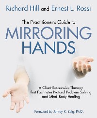 Cover The Practitioner's Guide to Mirroring Hands