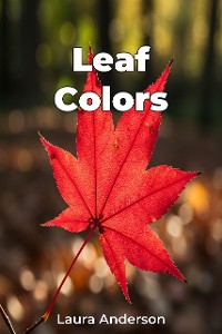 Cover Leaf Colors