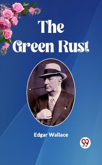 Cover Green Rust