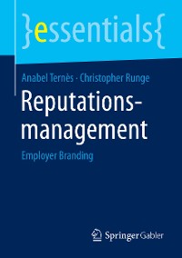 Cover Reputationsmanagement