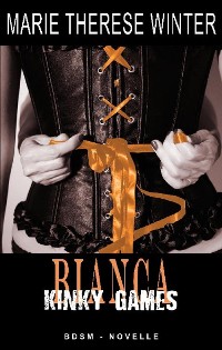 Cover Bianca
