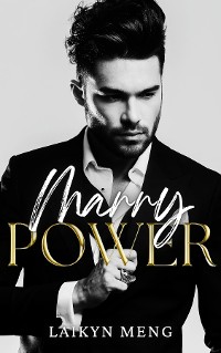 Cover Marry Power