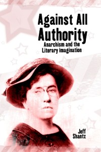 Cover Against All Authority